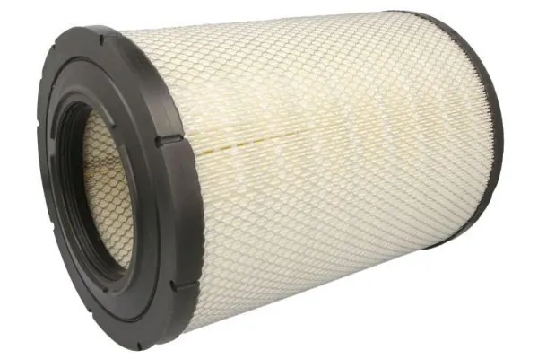 Filtru aer