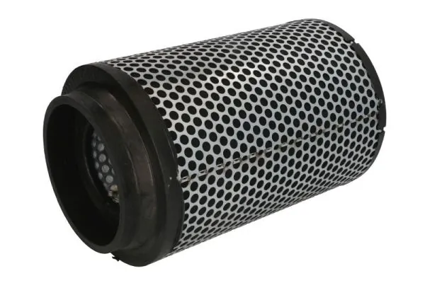 Filtru, aer habitaclu