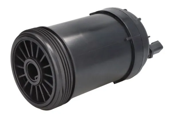 Filtru combustibil