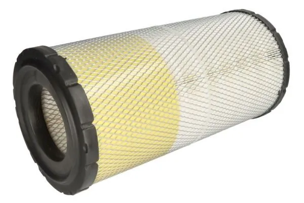Filtru aer
