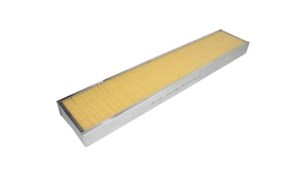 Filtru aer habitaclu