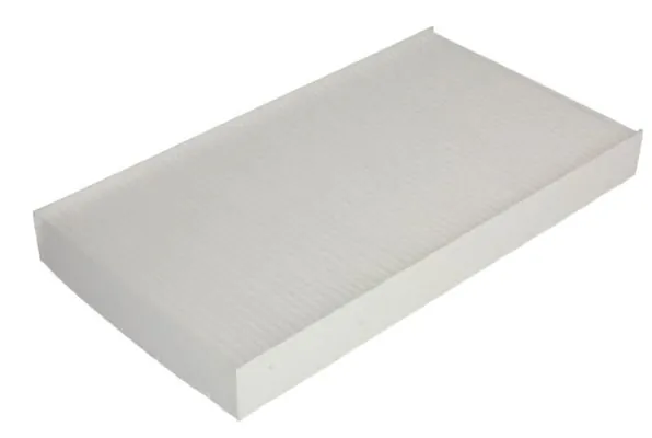 Filtru aer habitaclu