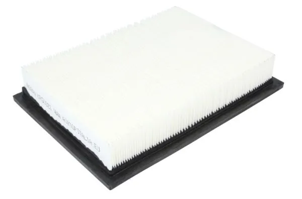 Filtru aer habitaclu