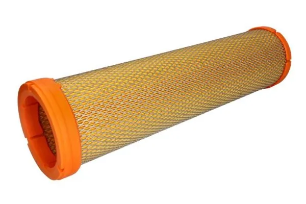 Filtru aer