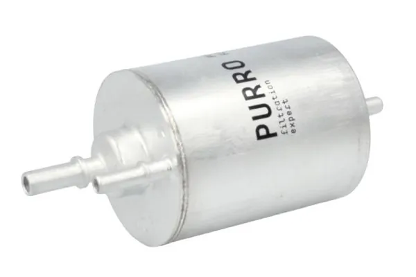 Filtru combustibil