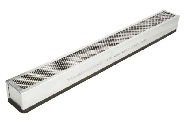 Filtru aer habitaclu