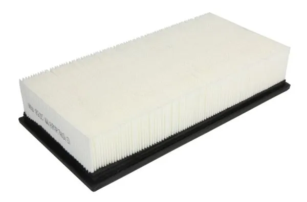 Filtru aer habitaclu