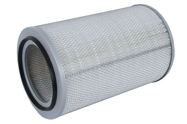 Filtru aer