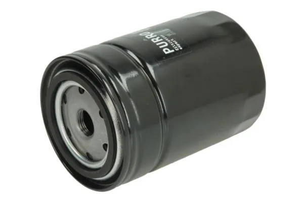 Filtru ulei