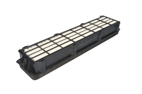 Filtru aer habitaclu