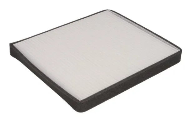 Filtru aer habitaclu
