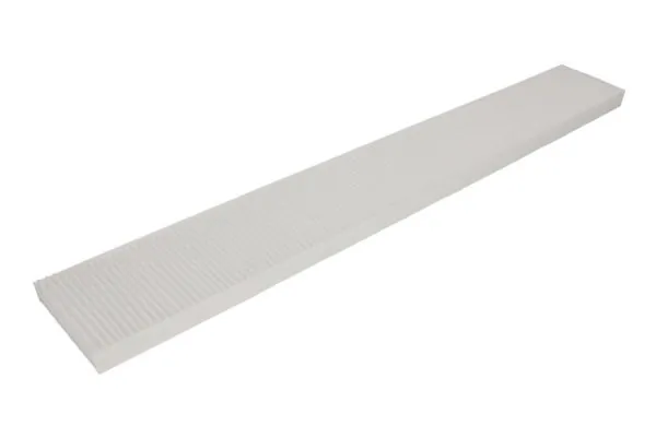 Filtru aer habitaclu