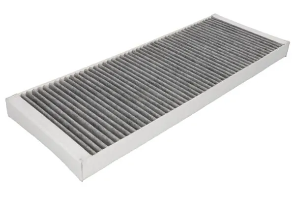 Filtru aer habitaclu