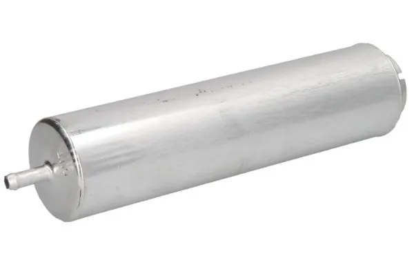 Filtru combustibil