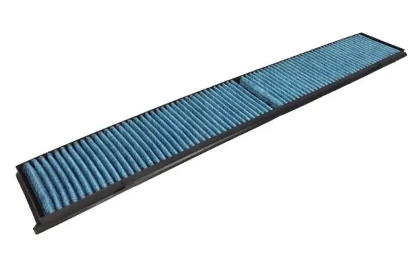 Filtru aer habitaclu