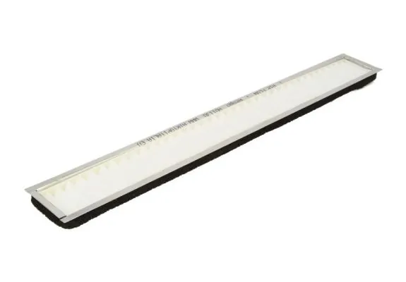 Filtru aer habitaclu