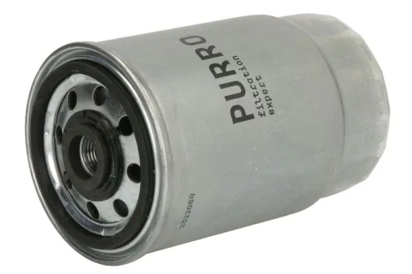 Filtru combustibil