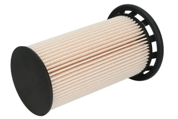 Filtru combustibil