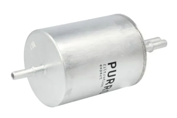 Filtru combustibil