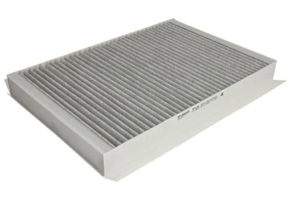 Filtru aer habitaclu