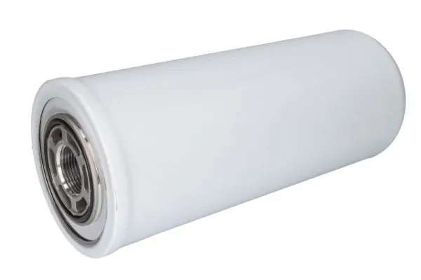 Filtru sistem hidraulic primar