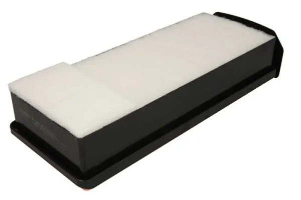 Filtru aer