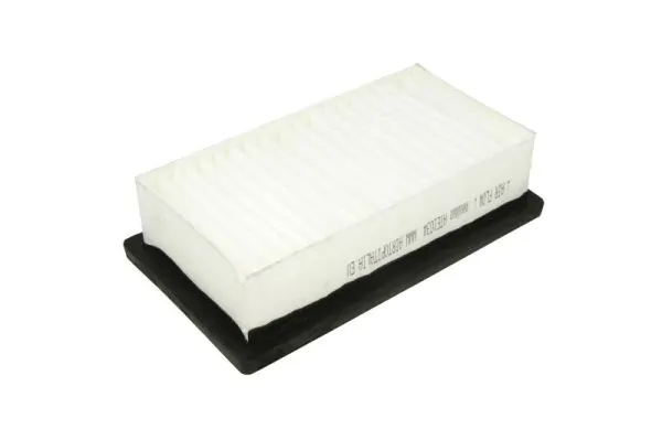 Filtru aer habitaclu