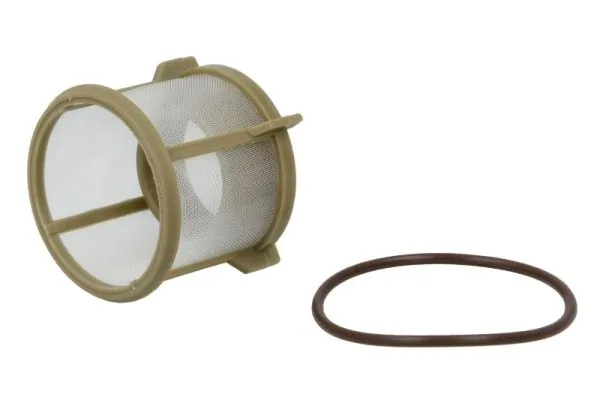 Filtru combustibil