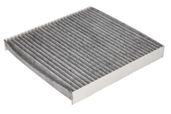 Filtru aer habitaclu