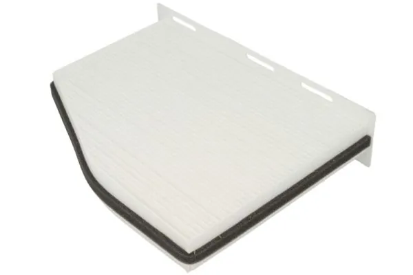 Filtru aer habitaclu