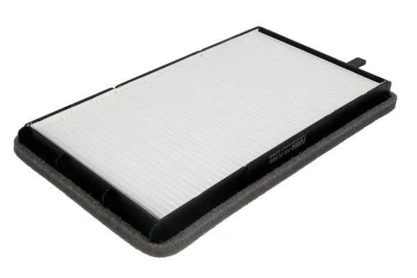 Filtru aer habitaclu