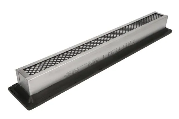 Filtru aer habitaclu