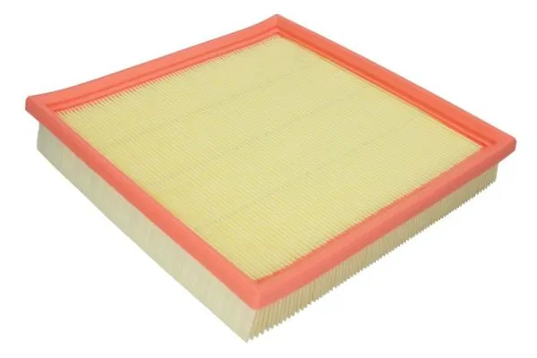 Filtru aer