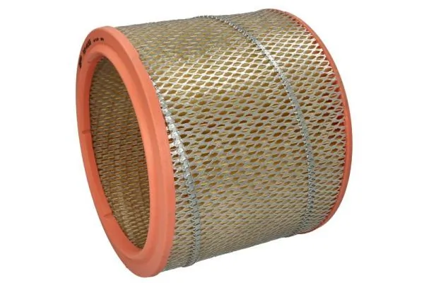 Filtru aer