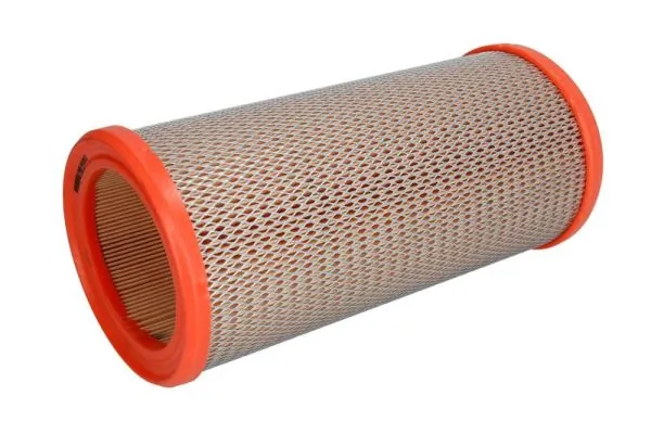 Filtru aer