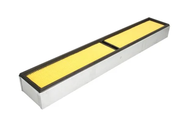 Filtru aer habitaclu