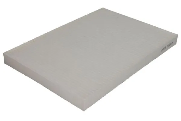 Filtru aer habitaclu