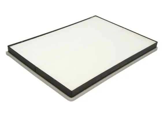 Filtru aer habitaclu