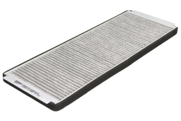 Filtru aer habitaclu
