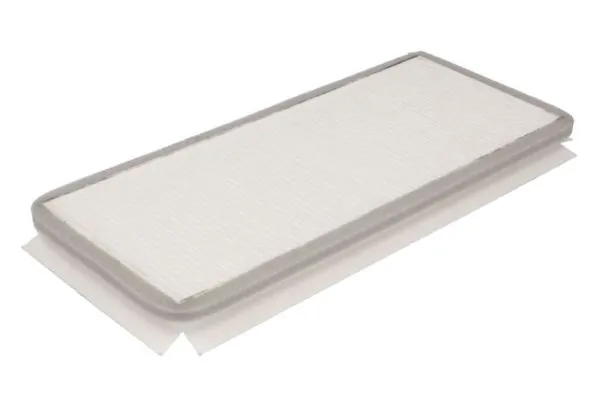 Filtru, aer habitaclu