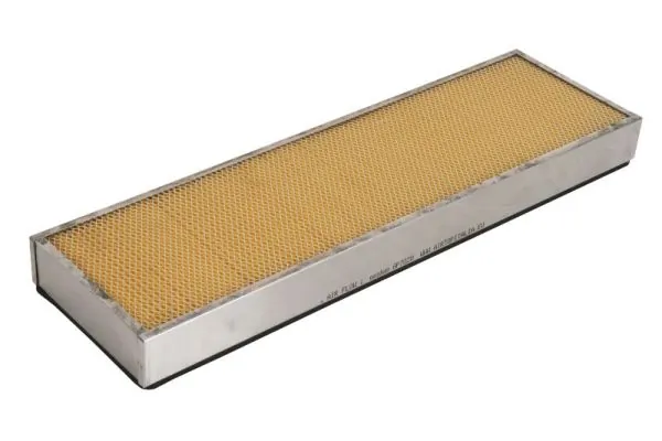 Filtru aer habitaclu