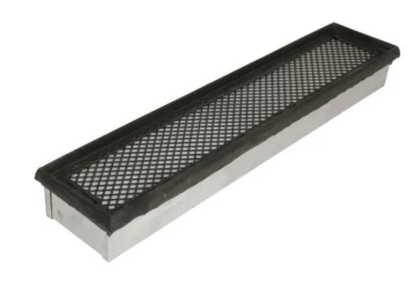 Filtru aer habitaclu