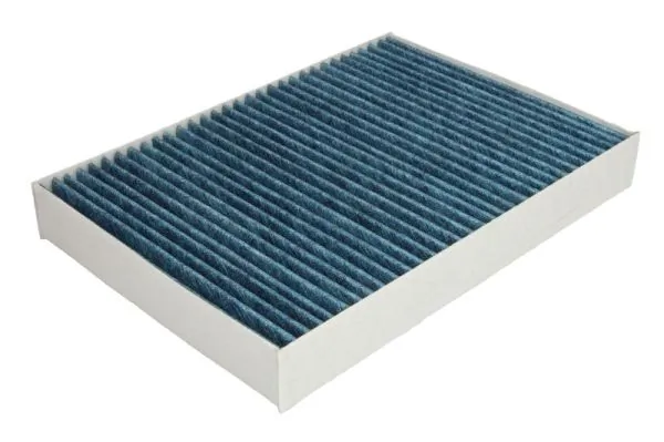 Filtru aer habitaclu