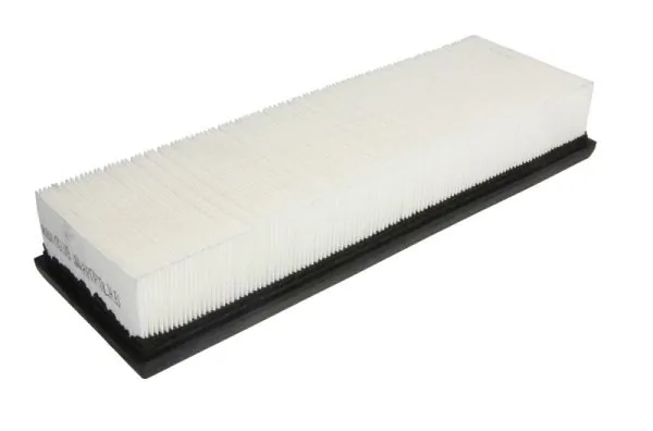 Filtru aer habitaclu