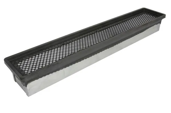 Filtru, aer habitaclu