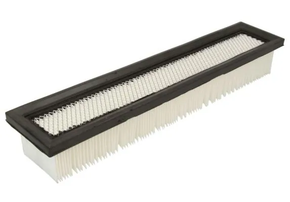 Filtru aer habitaclu