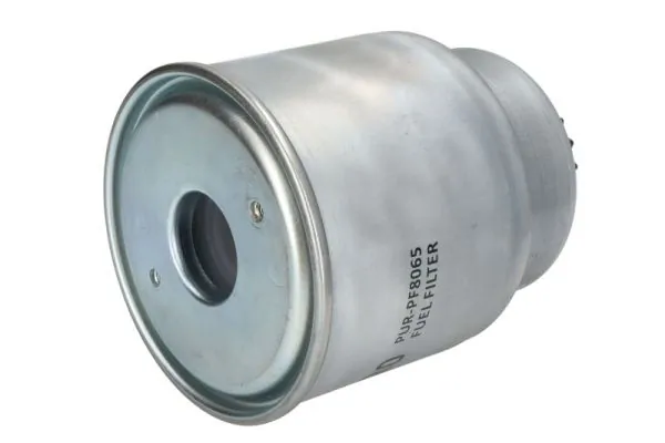 Filtru combustibil