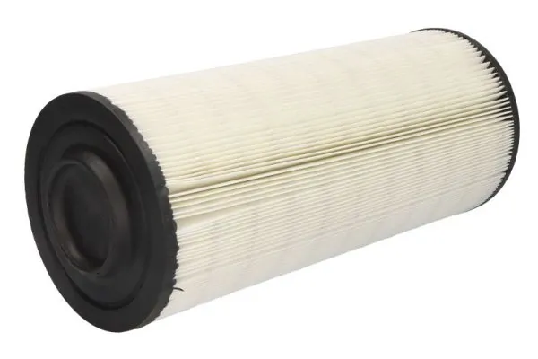 Filtru aer