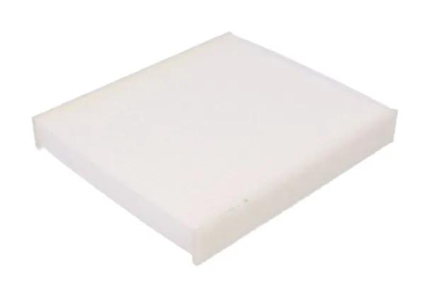Filtru aer habitaclu