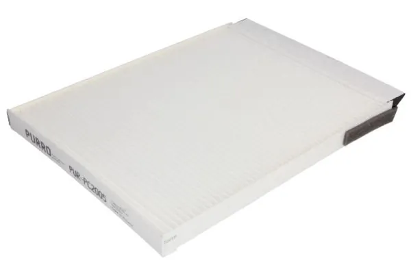Filtru aer habitaclu